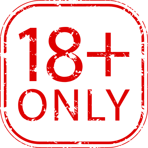 Dick1863